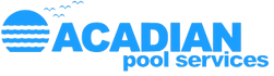 Acadian Pools