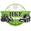 HKE Landscaping & Lawncare LLC