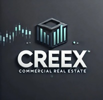 Real Time Commercial Real Estate Investment Platform