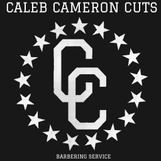 Caleb Cameron Cuts
Winter Park, FL