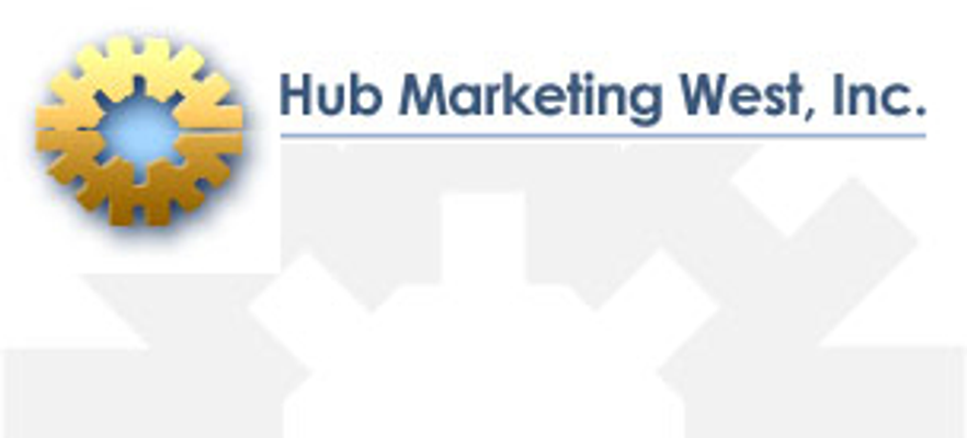 Hub Marketing West