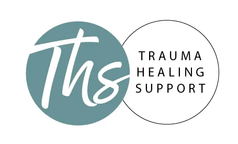 Trauma Healing Support