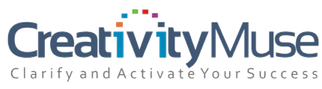 Creativity Muse