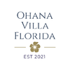 Ohana Villa Florida