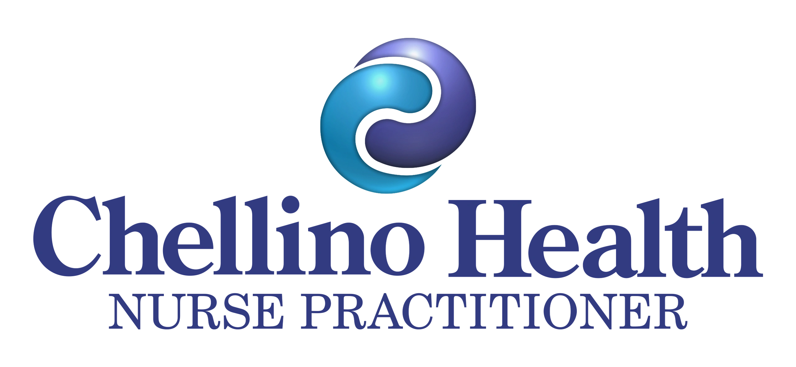 Chellino Health Nurse Practitioner - Longevity clinic in Buffalo, New York