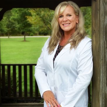 Tracy Chellino, ANP-BC Board Certified BHRT Menopause and hormone Specialist
