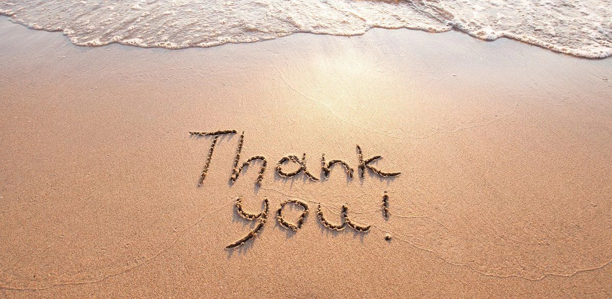 Buffalo BioIdentical Hormone Replacement Therapy Natural Hormone