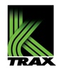 K-Trax Sports, LLC