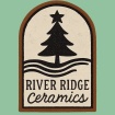 The River Ridge Ceramics