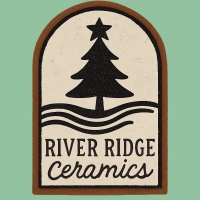 The River Ridge Ceramics