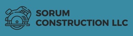 SORUM CONSTRUCTION LLC