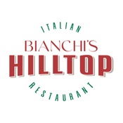 Bianchi's Hilltop Restaurant