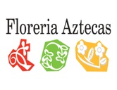 FLORERIA AZTECAS
