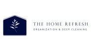 The Home Refresh
