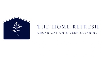 The Home Refresh