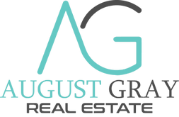Real Estate Advocate