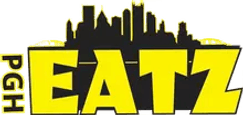 PGH Eatz