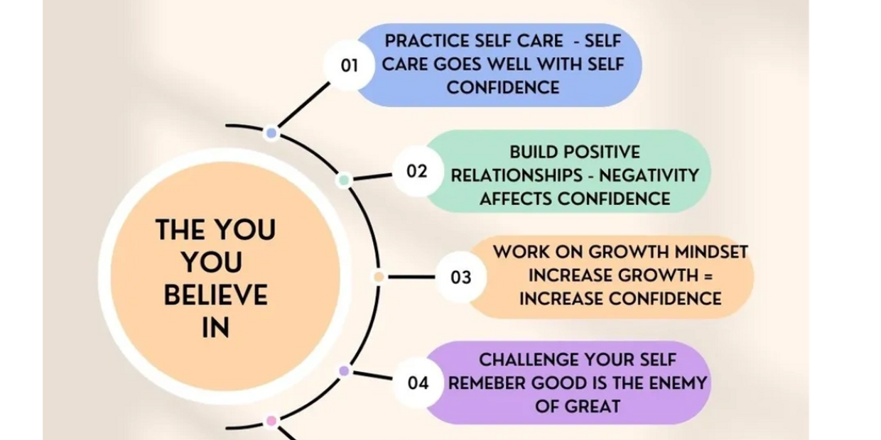 tips-for-self-confidence