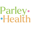PARLEY HEALTH