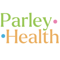 PARLEY HEALTH