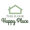 This Is Our Happy Place