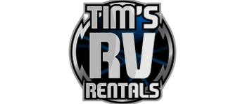 TIM'S RV RENTALS