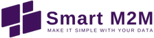 SMART M2M