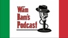 Wam Bam's Podcast