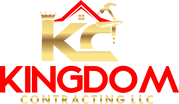 Kingdom Contracting LLC 