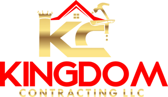Kingdom Contracting LLC 