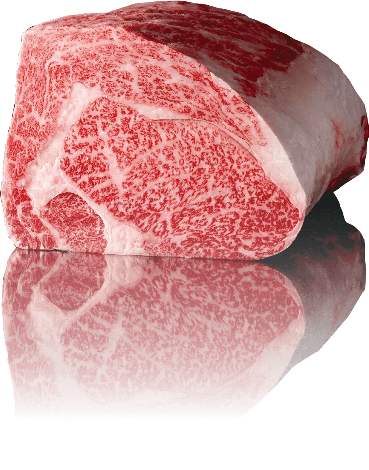 Wagyu Cow Price: Understanding the Cost of this High-Quality Beef