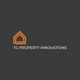 TG Property Innovations