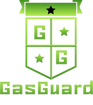 GasGuard Linings LLC