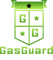 GasGuard Linings LLC