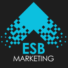 ESB Marketing