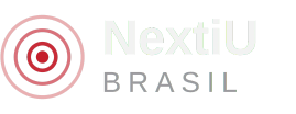 NextiU Brasil
