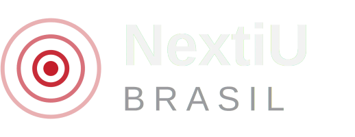 NextiU Brasil
