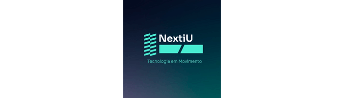 Nextiu