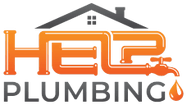 Help Plumbing