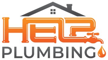 Help Plumbing