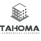 Tahoma Commercial Cleaning