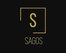Sagos Distro 