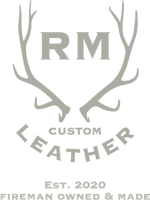 RM Custom Leather
