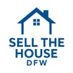SELLTHEHOUSEDFW.COM