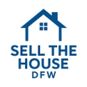 SELLTHEHOUSEDFW.COM
