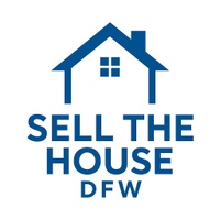 SELLTHEHOUSEDFW.COM
