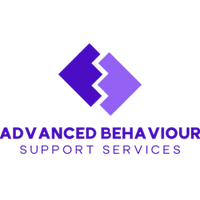 Advanced Behaviour Support Services