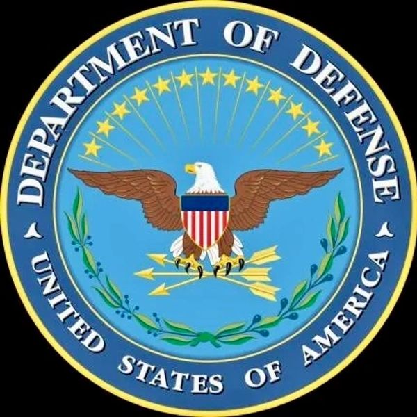Veterans who have served 