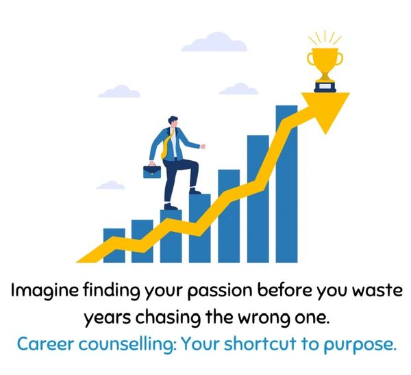 Career