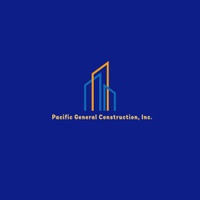 Pacific General Construction, Inc.